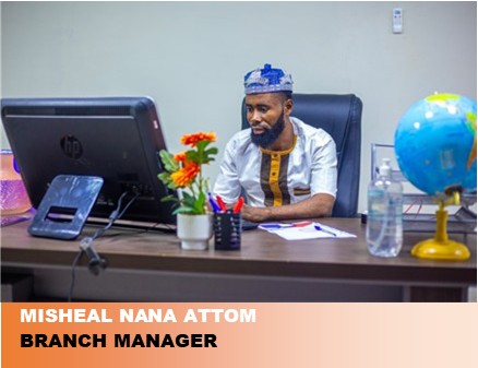 anto-aboso-manager1.jpg