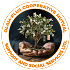 Olam-Plus Cooperative Mutual